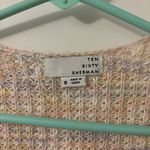 Ten Sixty Sherman Multi Color Cardigan, Sz S Photo 3