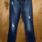 Articles of Society step him jeans size 25 Photo 0