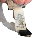 Nike  just do it Dri fitKentucky Wildcats adjustable softball visor school issued Photo 2