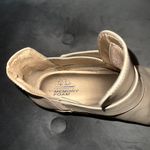 Life Stride Tan Short Boots Photo 2