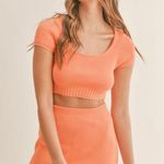 Lane 201 MABEL Skirt Set Photo 0