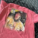 Comfort Colors OBX  T-Shirt Photo 4