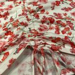 Timing crop top Photo 1