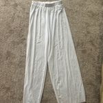 SheIn Bikini Cover-Up Pants Photo 0