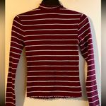 Disney Love Tribe  Juniors Minnie Mouse Graphic-Print Photo 2