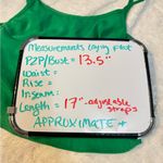 superdown Revolve  Crop top size XS Photo 1