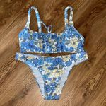 SheIn  Bikini Set Photo 0