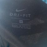 Nike Leggings Photo 2