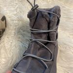 Ryka  Aubonne Water Repellant Faux Fur Winter Boots size 10W Photo 14