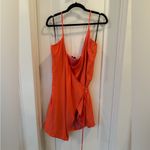 Majorelle REVOLVE 💫  Nina Dress - size xs Photo 7