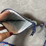 Vera Bradley Lot Of 6 Wallets Wristlets Makeup Pouches Zip Floral Whimsical Photo 5