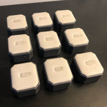 Kay Jewelers Jewelry Displays - 9 x Ring Displays Photo 0