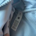 Lululemon City Essentials Pouch 4L - Starch Blue Photo 7