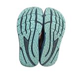 Altra Women's Paradigm 7 Running Walking Sneakers Size 9 Navy Coral Workout Photo 10