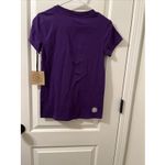 East Carolina University ECU Pirates Womens Juniors Short Sleeve T Photo 11