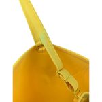 Body Glove Women's Yellow Bikini Top - Size D Cup Photo 6