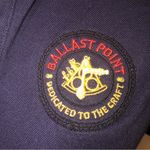 Ballast Point Brewing Johnnie Photo 2