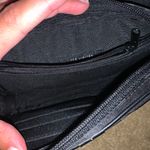 The Limited purse Photo 2