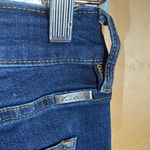 KanCan Jeans Bootcut Stretch Blue Mid Rise Denim Womens Size 27 Style EL1041DC Photo 6