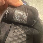 Ariat Mesh Athletic Shoes Women's Size 7.5 B Floral Print Photo 4