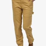 Patagonia All Seasons Hemp Canvas Double Knee Pants - Regular Photo 0