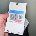 Nike NWT DA0729-010 Women's Yoga Luxe Layered Dri-FIT 7/8 Legging Photo 7