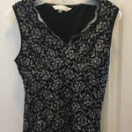 FINAL MARKDOWN Ladies outfit jpr top petite large Size undefined Photo 0