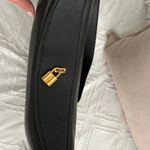 Luna Songmont Bag Photo 4