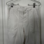 Frank & Eileen Blackstone Jean Photo 3