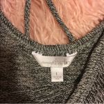 Charming Charlie  Sweater Photo 3