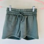 Better Together Super Soft Shorts Photo 0