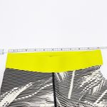 Palms The Upside Valley Power Pant Capri Leggings Photo 10