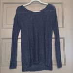 Hippie Rose 2/12💕🥰 Sweater Photo 0