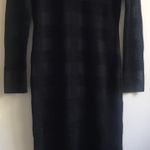 Rag and Bone Charlotte Alpaca Midi Dress Photo 5