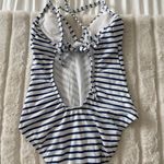 Splendid One Piece Bathing Suit Photo 1