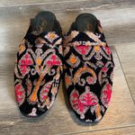 Free People At Ease Loafers Photo 2