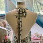 Free People Beach Maxi Dress Photo 8