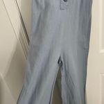 These Three Boutique Jumpsuit Photo 1