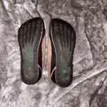 Altra Wahweap Sneakers Brown Size 8.5 Photo 4