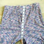 Lisa Says Gah  pants Photo 5