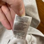 Champion Iowa State Cyclone Crewneck Brand Size Small Photo 1