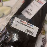 32 Degrees Heat EAT FLEECE GLOVES unisex‎ Photo 5