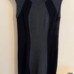 EXPRESS  Dress Size Small  Photo 0
