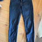 Just USA Jeans Photo 0