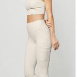 ALO Yoga Airbrush High Photo 0