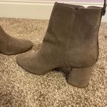 Old Navy booties Photo 1