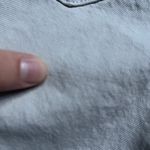 PacSun 90s boyfriend jeans Photo 4