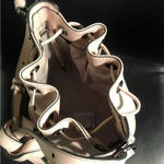 Brahmin BLAIR BLOSSOM GALVESTON Pink Sold Out NWOT pale pink leather Photo 7