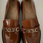 Sam Edelman Loafers Photo 0