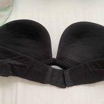 Victoria's Secret Strapless Push-Up Bra Photo 1